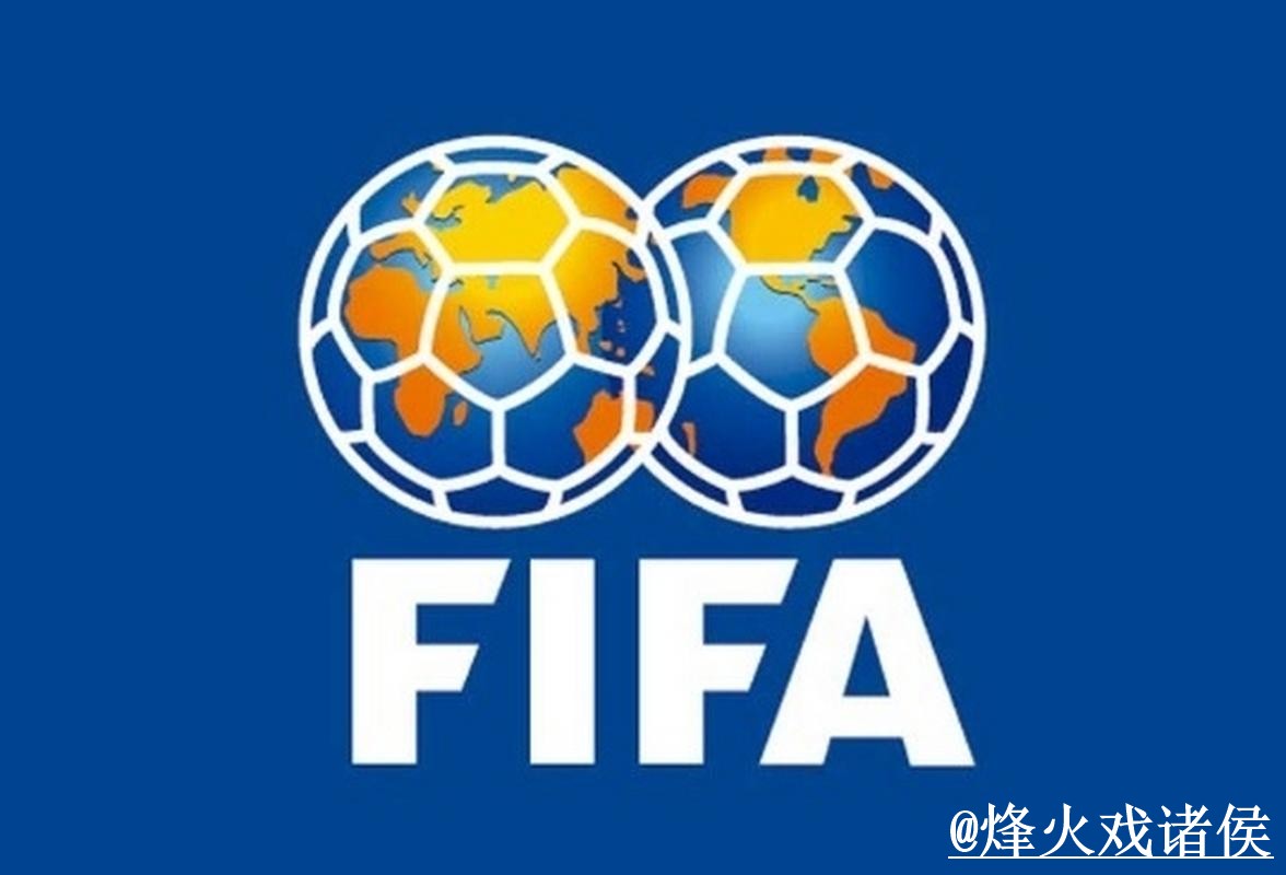 2026世界杯买球热门平台推荐与安全指南