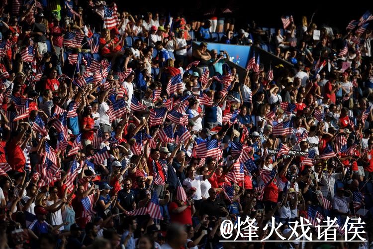 实时全站世界杯下注攻略