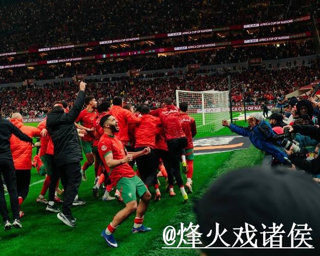 2026世界杯买球教程官方指南