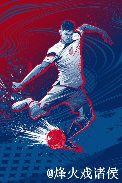 2026世界杯投注软件全站攻略指南