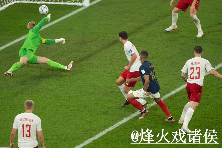 全新世界杯下注官方网址揭秘