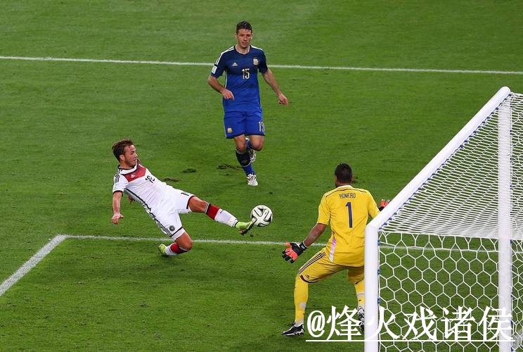 2026世界杯外围赛事高清观赛指南