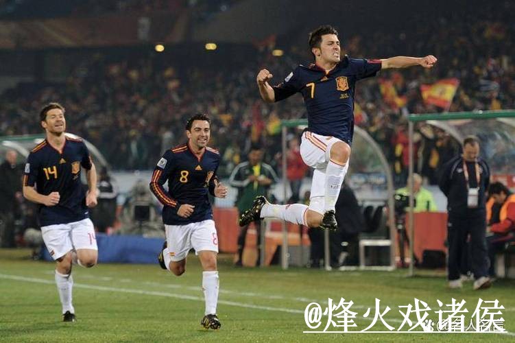 2026世界杯外围赛事高清观赛指南