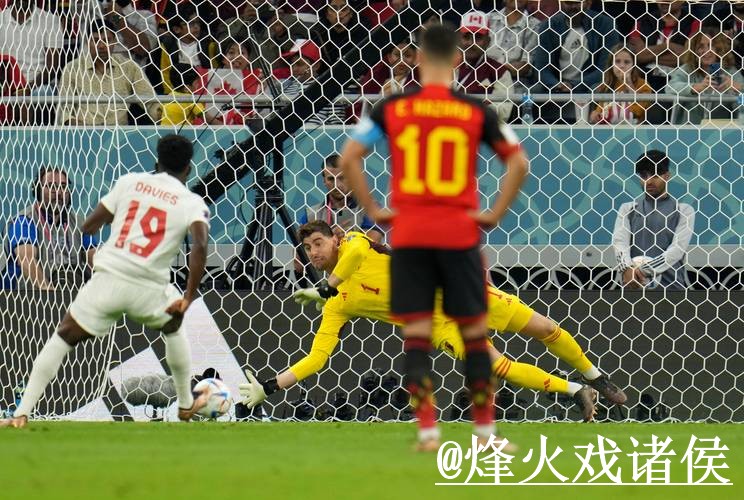 解析世界杯买球最新热门趋势与策略