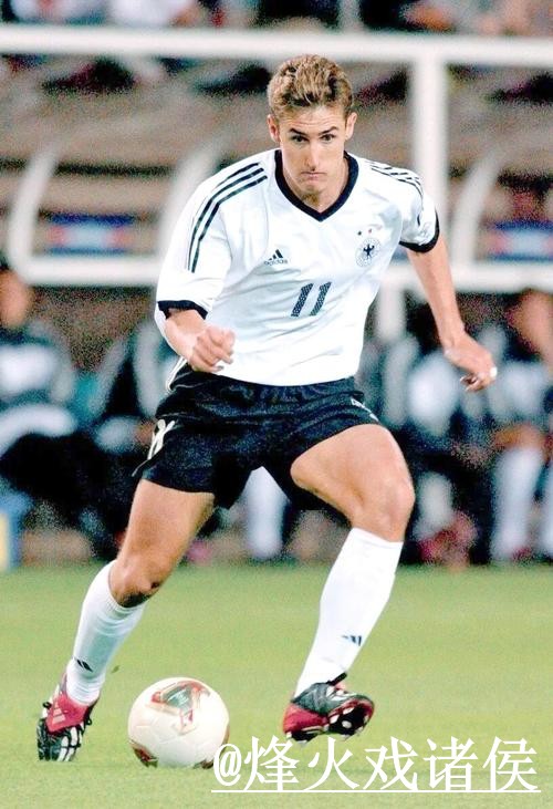 2026年世界杯下注安全指南解析