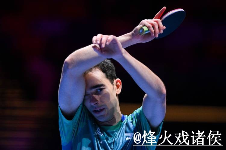 全方位探讨世界杯盘口分析最新动态