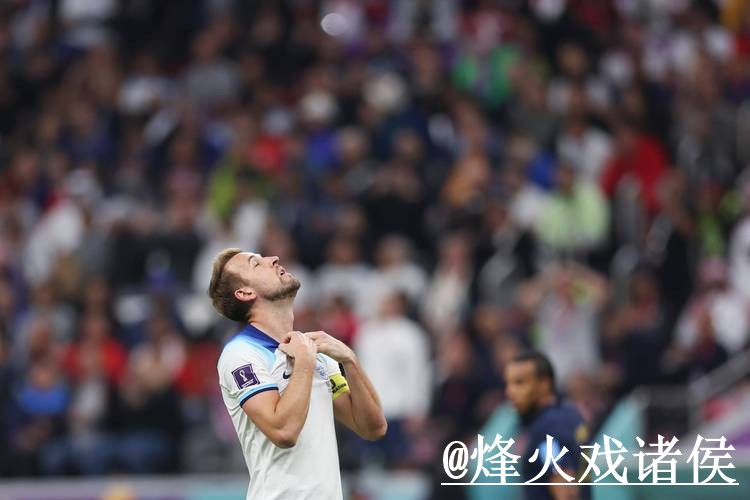 全方位探讨世界杯盘口分析最新动态